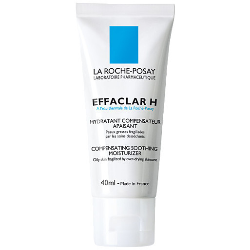 Fashion La Roche Posay Effaclar 