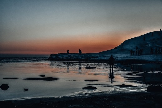 Scala dei Turchi