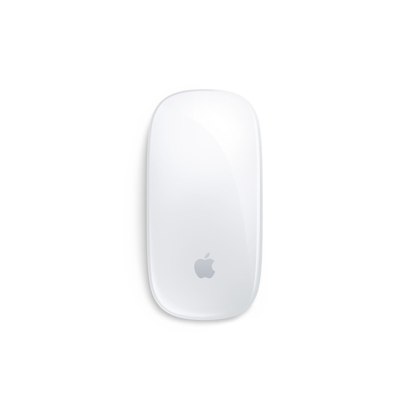 Products Magic mouse apple 