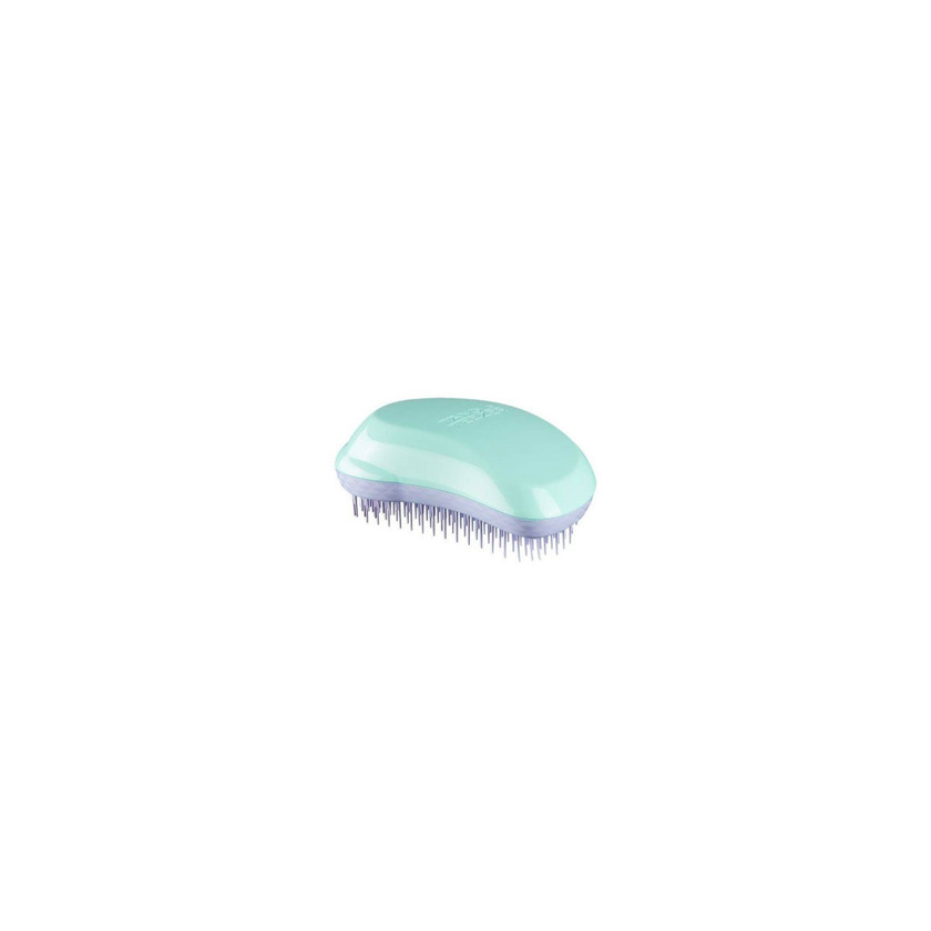 Product Tangle Teezer