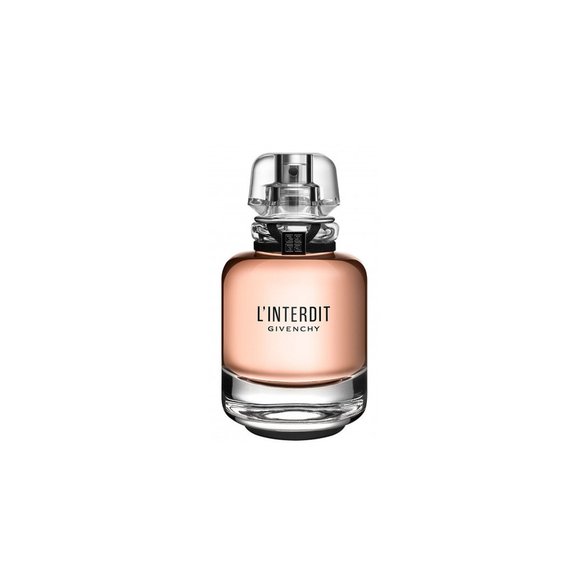 Products GIVENCHY
L'Interdit EDP