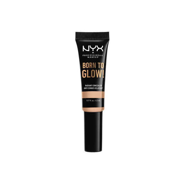 Products Corretor Nyx| Born To Glow