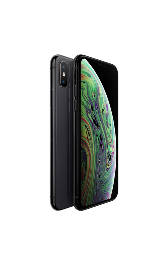 Products iPhone XS 64gb