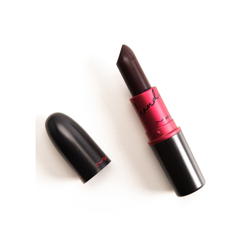 Products Viva glam Ariana Grande Limited Edition |MAC