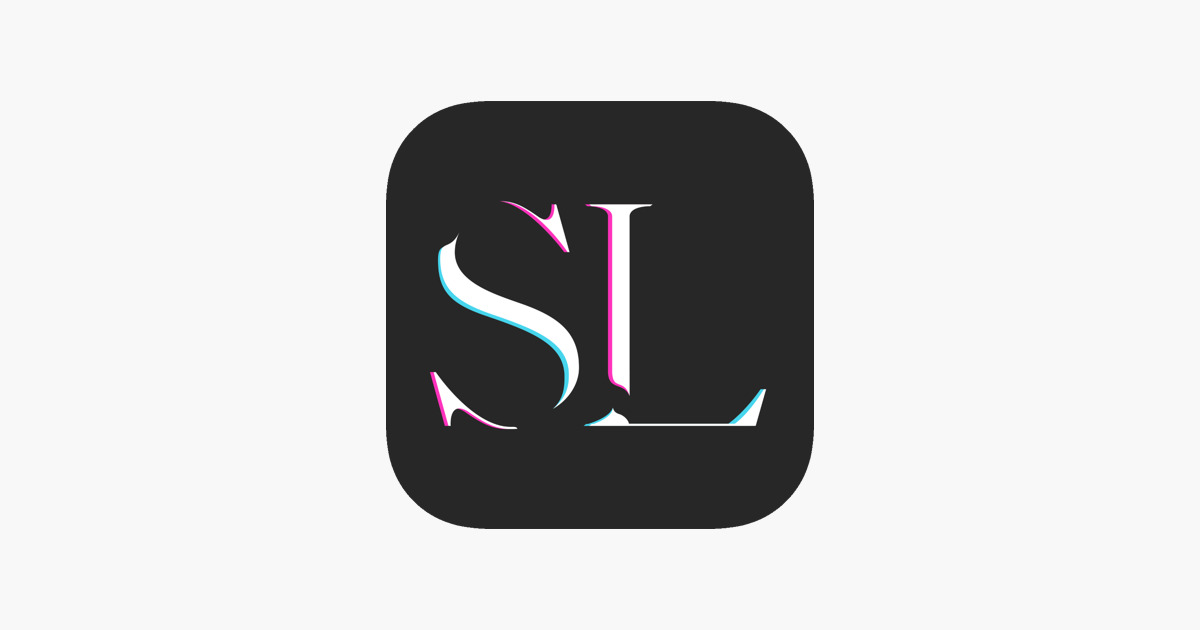 Fashion Storyluxe: Modelos e Filtros - App Store - Apple