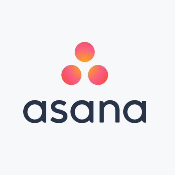 App Asana 