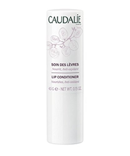 Belleza Caudalie Acondicionador de labios