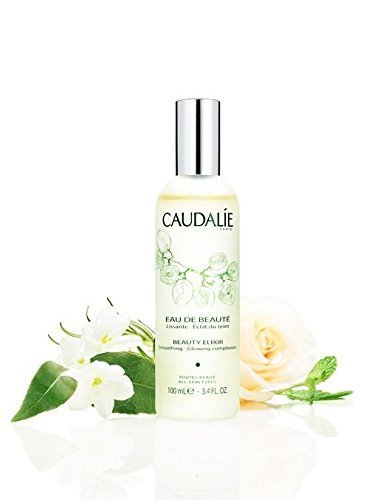 Belleza Caudalie – Agua de belleza