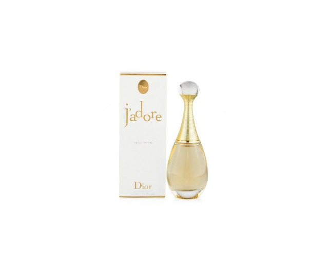 Beauty Dior J'Adore Agua de Perfume