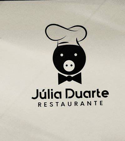 Restaurantes Júlia Duarte & Filhos, Lda. Mealhada Cantanhede