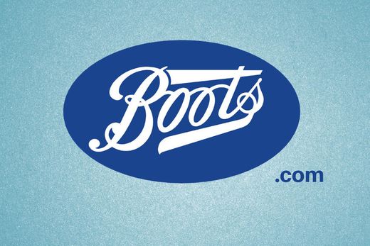 https://www.boots.com