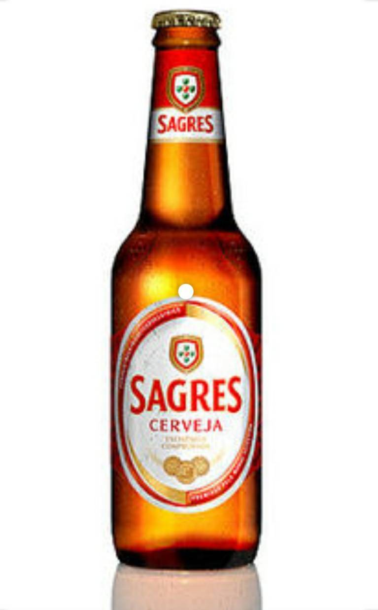 Moda Sagres