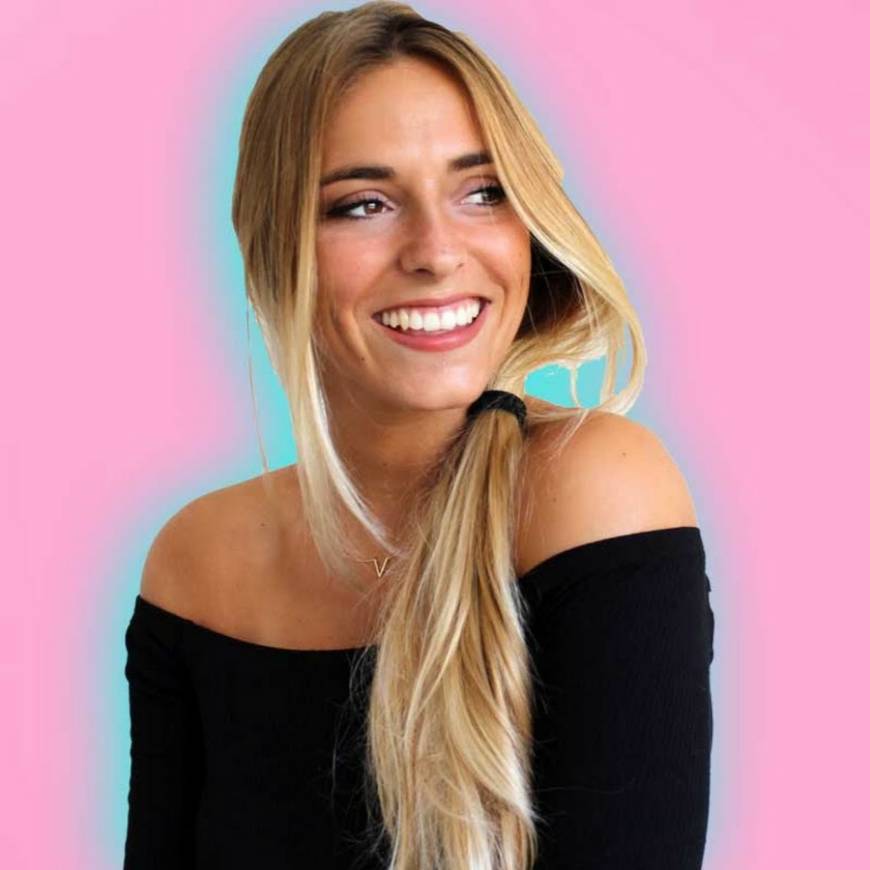 Joana Sequeira - YouTube