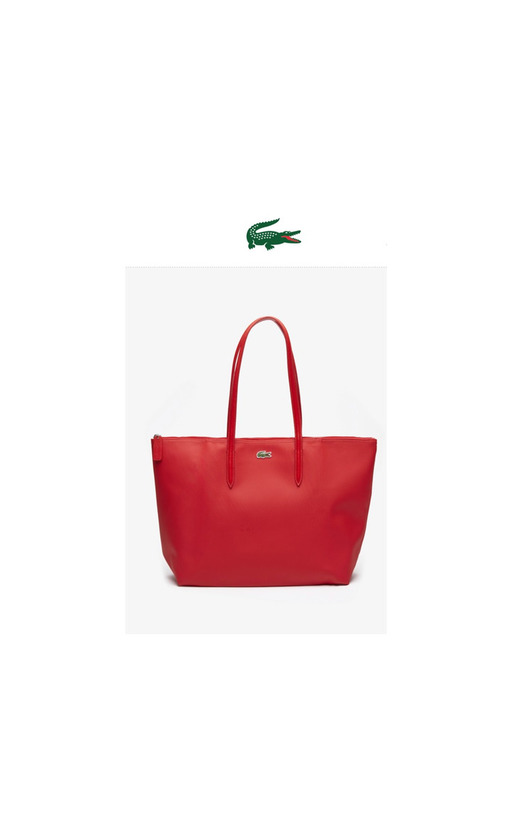 Product Malas lacoste