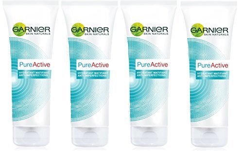 Belleza Garnier