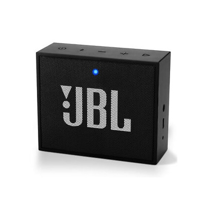 Electrónica JBL Go Plus