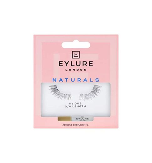 Eylure Accents nº003