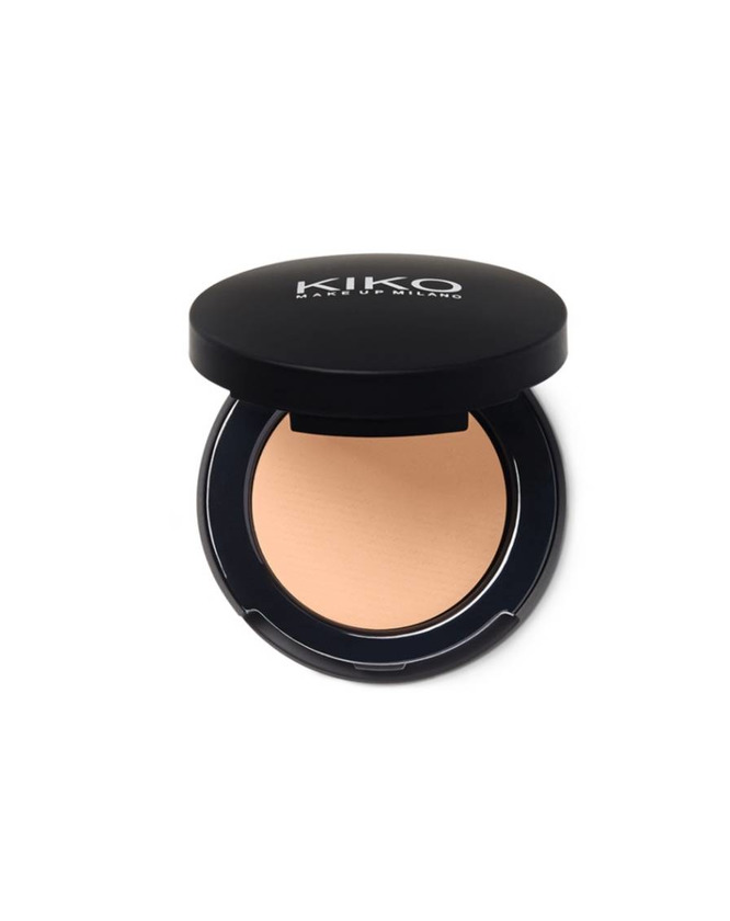 Producto Kiko Milano Full Coverage concealer