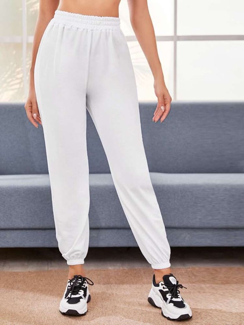 Fashion Sports Pants 