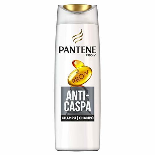 Beauty Pantene Pro-V Champú Anti-Caspa