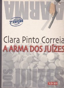 A Arma dos Juízes