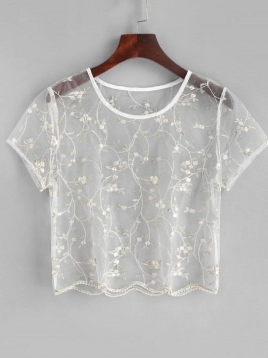 Product Blusa•4