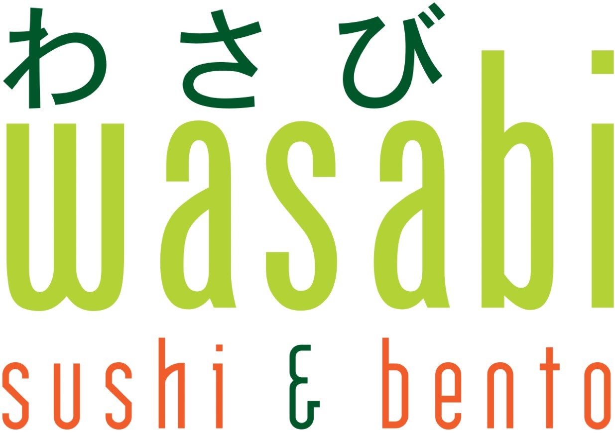 Restaurantes Wasabi