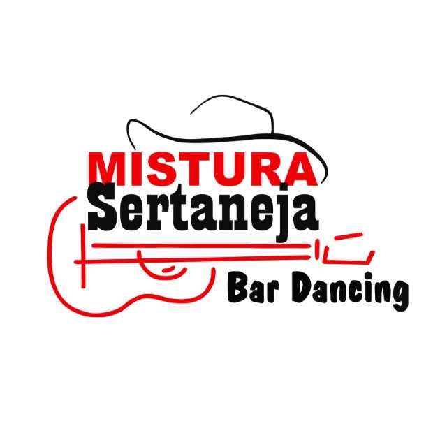 Restaurantes Mistura Sertaneja