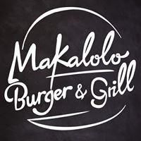 Makalolo Burger & Steak House