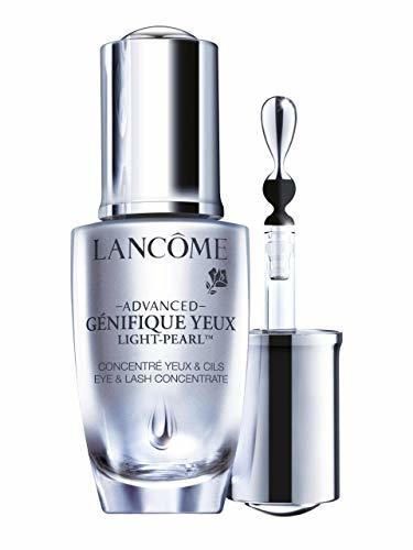 Lancôme Lancome Genifique Light Pearl Lash 20 ml