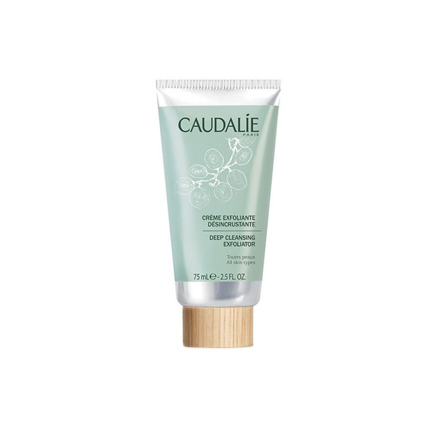 Producto Caudalie