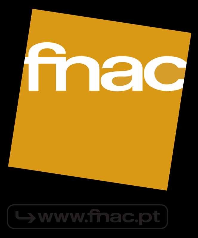 Fashion FNAC