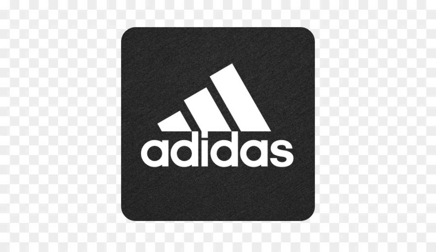 Moda Adidas