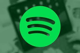 Spotify
