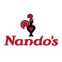 Restaurants Nando's Watford - Met Quarter