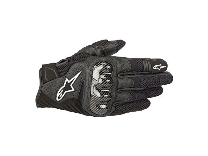 Producto Alpinestars SMX-1 Air V2 L