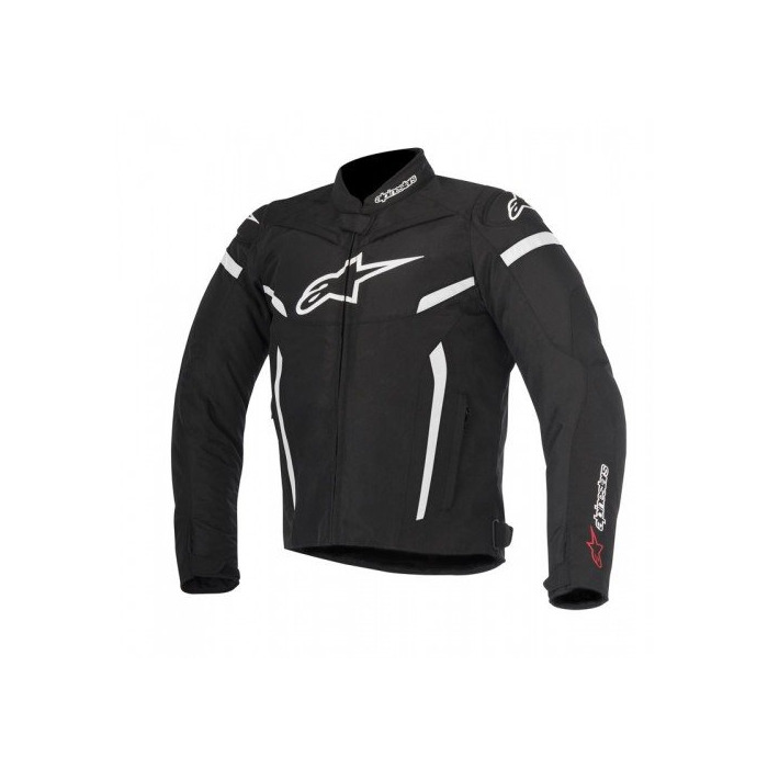 Producto Alpinestars T de GP plus R V2 - Chaqueta de moto