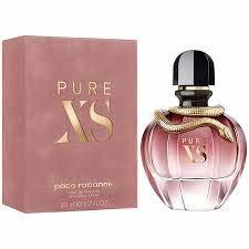 Social Paco rabanne
