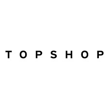 Fashion TopShop