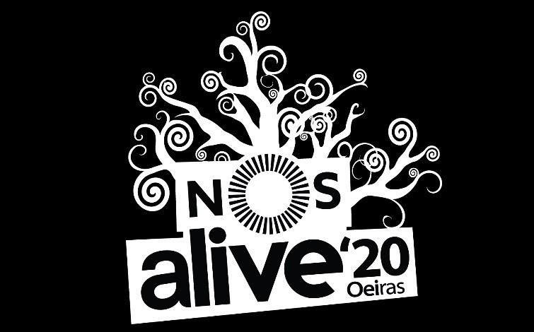 Moda NOS ALIVE