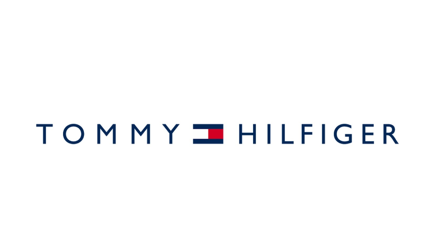 Fashion Tommy Hilfiger