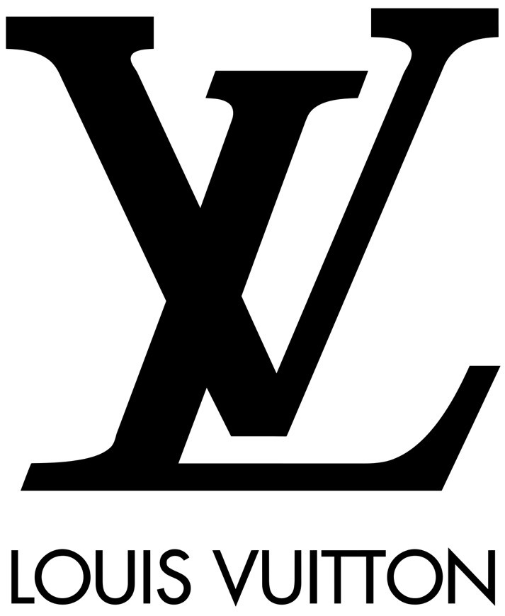 Moda LOUIS VUITTON 