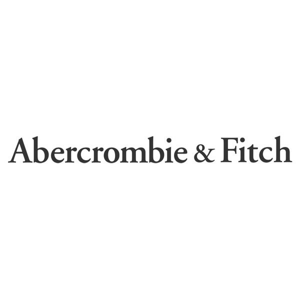 Fashion ABERCROMBIE & FITCH