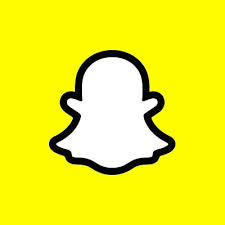 App Snapchat