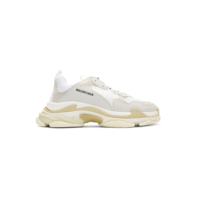 Productos Balenciaga triple S