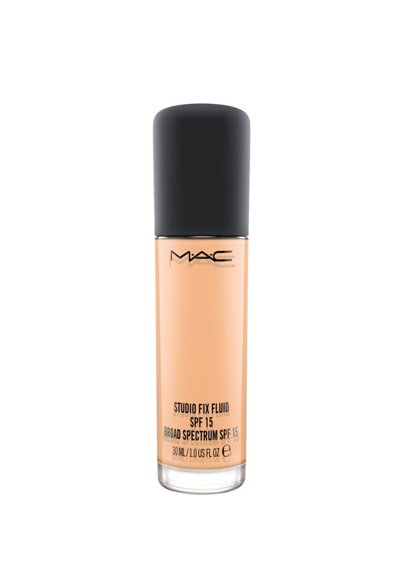 Producto Base MAC