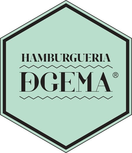 Hamburgueria DeGema