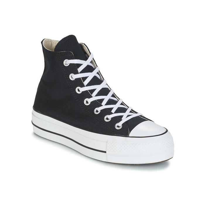 Productos All Star chuck Taylor