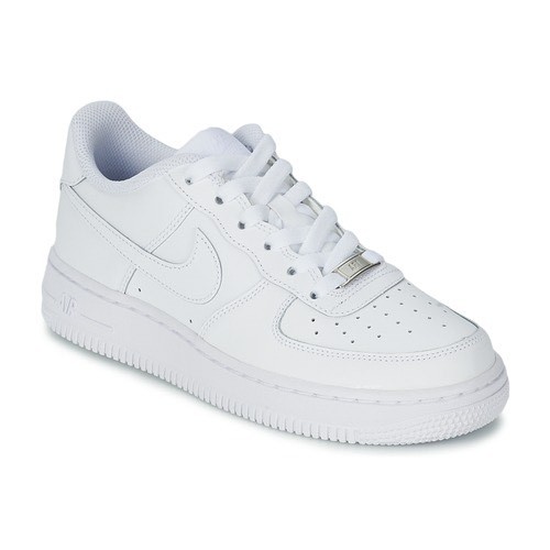 Fashion Air Force 1