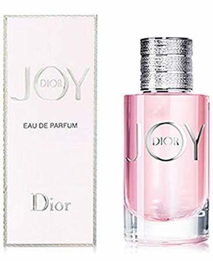 Christian Dior Joy By Christian Dior for Women - 3 Oz ... - Amazon.com